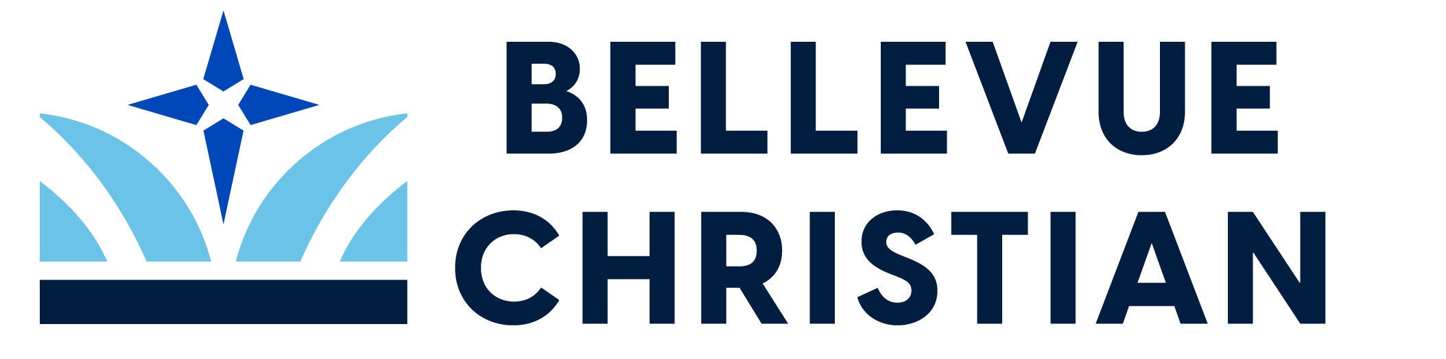 Bellevue Christian HelpDesk